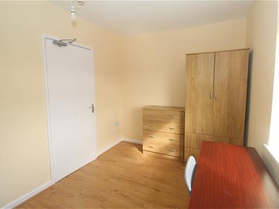 Picture 35